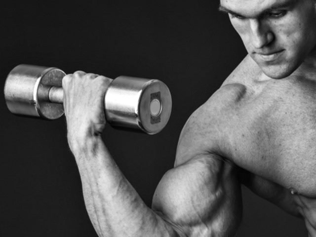 Turn Weaknesses of the Cloud into Strengths