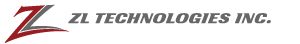 ZL Technologies Release Unified Archive 7.0, a Fully Integrated e-Discovery Solution
