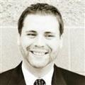 Chris Poteet