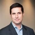 Scott Mendenhall