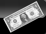 onebuckwiki.png