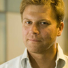 Jason Munson