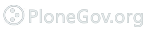 plonegov_org.png