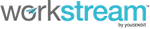 YouSendIt Unveils Workstream Enterprise Content Collaboration Solution
