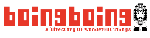 boing_boing_logo.png