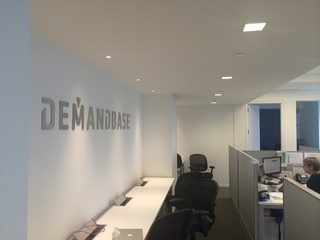 Demandbase offices.JPG
