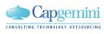 CAPGEMINI.png