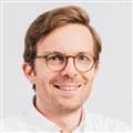 Thomas Peham