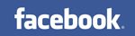 facebook_logo_10.jpg