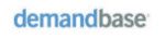 demandbase-logosmall.jpg
