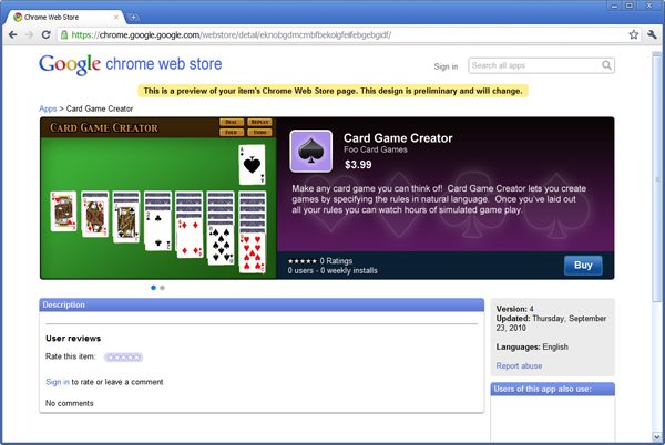 ChromeWebStorePreview.jpg