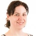 Deb Fanslow