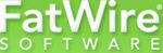 FatWire 2010 Results See 76 Percent License Revenue Growth