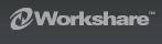 workshare.png