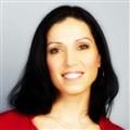 Liraz Margalit