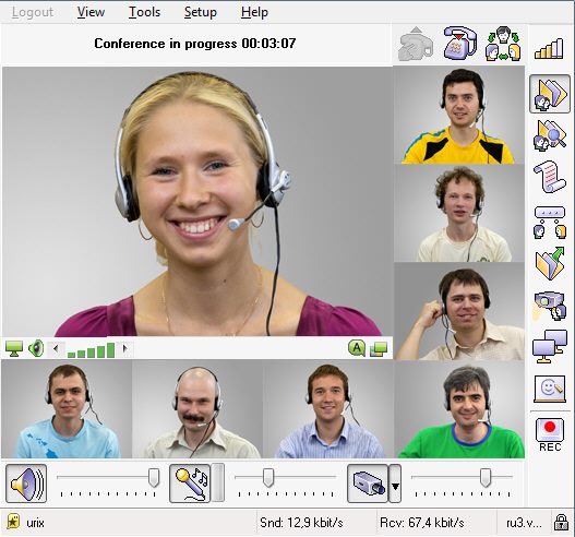 bitrix_vc_conf.jpg