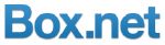 Box.Net Offers an API for iPhone Application Developers