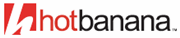Hot Banana Web CMS