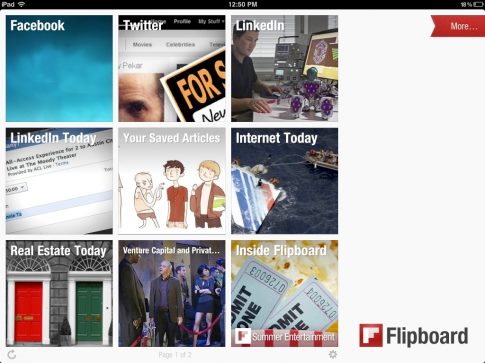LinkedInTilesFlipboard.jpg