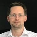 Rurik Bradbury