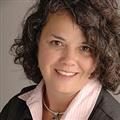 Michele Chambers