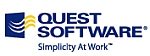 Quest_logo_2010.jpg