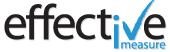 effective_measure_logo_10.JPG