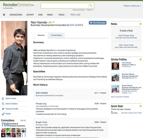 RC_CandidateProfile.jpg