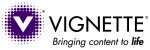 vignette_logo_2009.jpg