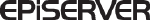 Episerver Web CMS Offers new easy to use web editor