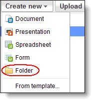 Google Docs 1a.jpg