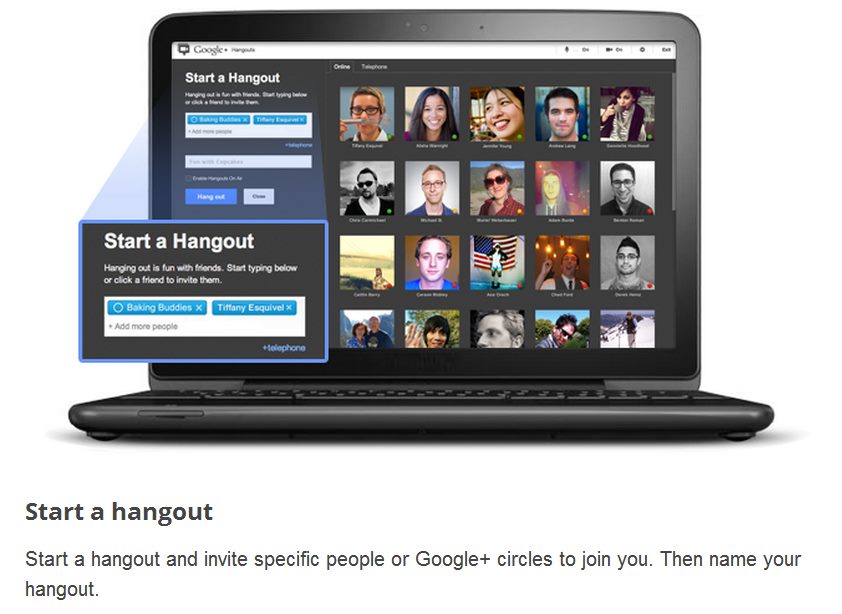 screenshot-google+-hangouts-2012.jpg
