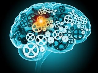 Forrester Names SAP IBM SAS Microsoft Tops in BI