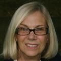Sherry Toplyn