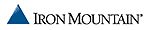 Iron Mountain Grabs French Vendor Anamnis GDM SAS