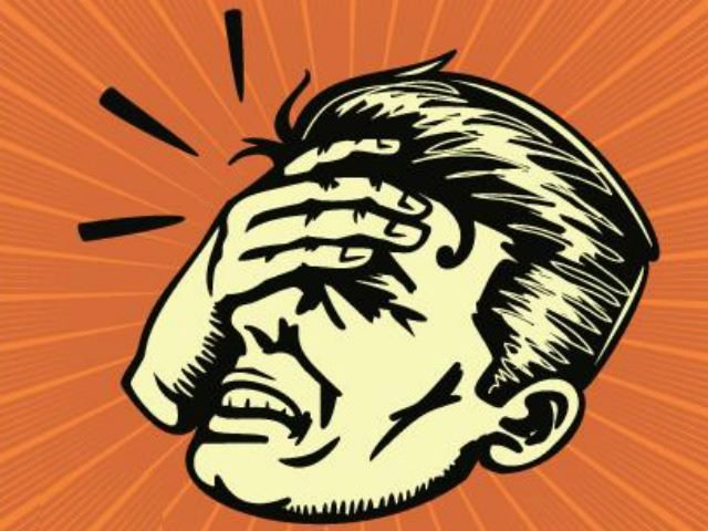 How Google Analytics Tools Can Minimize Data Errors