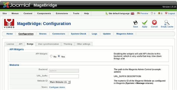 Joomala_magebridge_config_2009.jpg