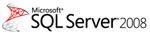 SQLServer2008_logo_2009.jpg