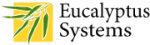 Eucalyptus Systems logo