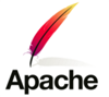apache-logo.png