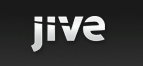 Jive Breaks Records for Revenue in 2009