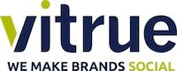 vitrue_logo.jpeg