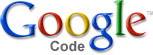 Google Code Hosting