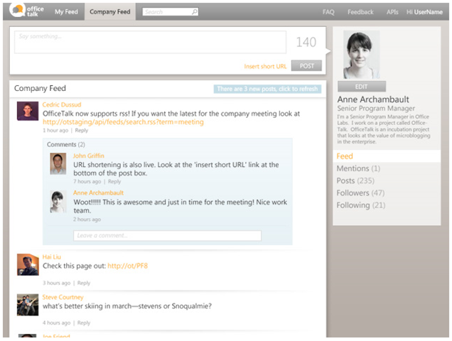 OfficeTalkCompanyFeed.png