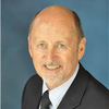 Ron Person