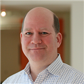 Dan Gilmartin