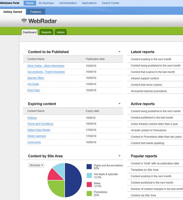 WebRadar-Dashboard.jpg