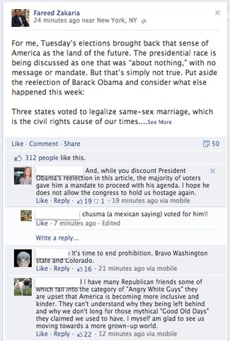facebookcomments.jpg
