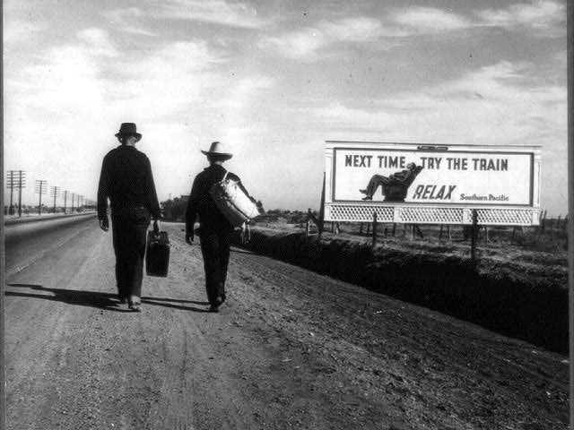 Content Is the Foundation of the Buyers Journey