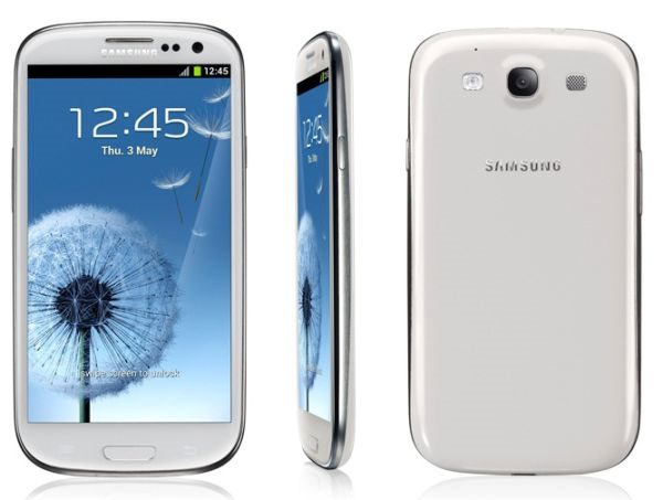 samsung_galaxy_s3.jpg
